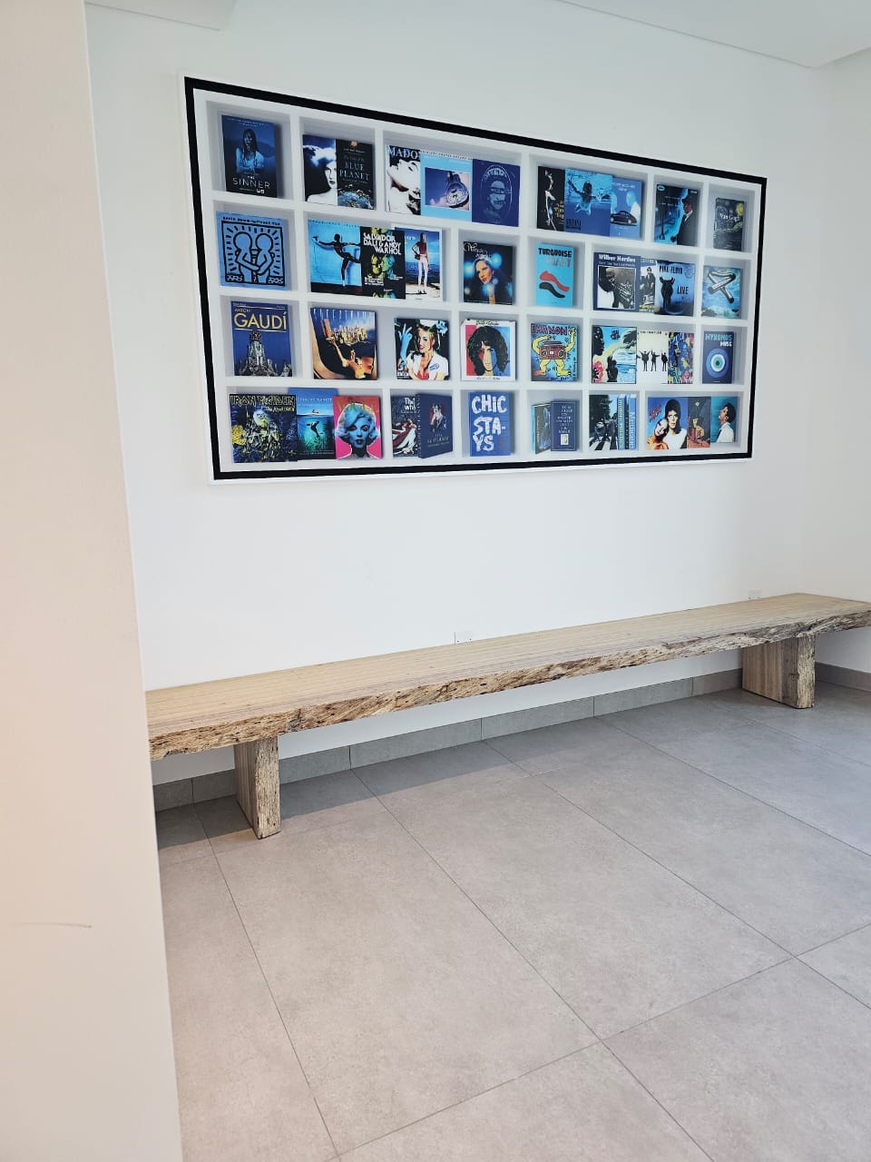 Custom Furniture image 2